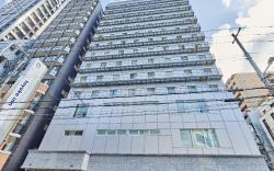 Toyoko Inn Osaka Hommachi No.2
