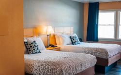 Quiet Corner Inn Brooklyn