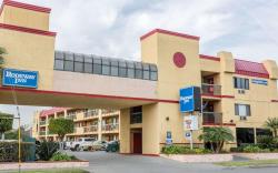 Gardena Los Angeles South