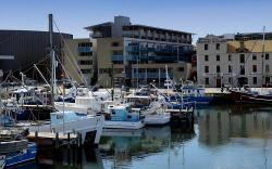 Zero Davey Boutique Hotel