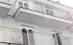 Hotel Villa Fraulo