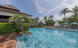 The Palayana Resort & Villas Hua Hin