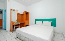 Hotel Martani