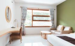 Hotel Tibera Taman Cibeunying