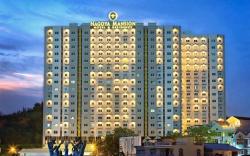 Nagoya Mansion Hotel and Residence