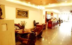 Xuan Hung Hotel