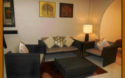 The Miracle - Guest House Koh Tao