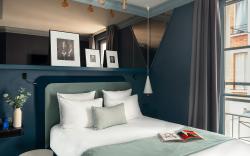 Bob Hotel
