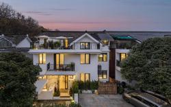 Hangzhou West Lake Yueshang Yunshe Boutique Homestay