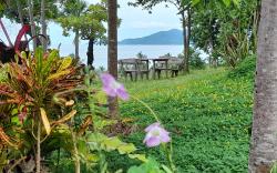 Erlittop Nature Lodge