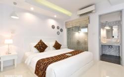 NanNakara Boutique Hotel