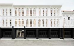 Hotel Mono
