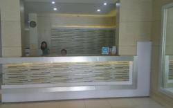 Gania Hotel