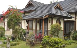 Villa Kota Bunga Ade-0228