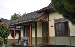 Villa Kota Bunga Ade-0222
