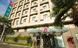 Jinjiang Wenling Daxi