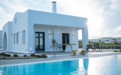 Zafira Residence