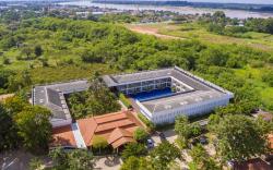 VANA Wellness Resort Nongkhai