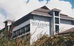 Phukaning Hotel