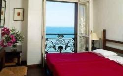 Doma Hotel