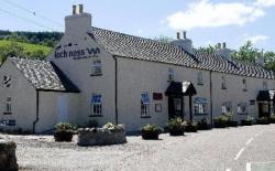 Loch Ness Inn