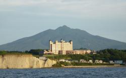 Hotel Grandmer Sankaisou