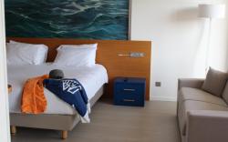 Grand Atlantic Hotel