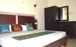 Hotel Plaza