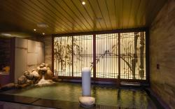 Dormy Inn SEOUL Gangnam