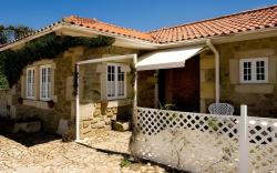 Quinta da Barroca Douro Valley