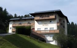 Sun Valley - Wildschonau