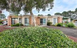 Sundown Villas Canberra