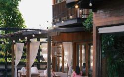 CHANN  Bangkok-Noi