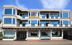 Excellency Apartment
