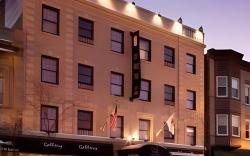 City Suites Chicago