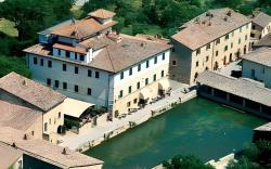 Albergo Le Terme