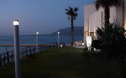 Marina Holiday & Spa