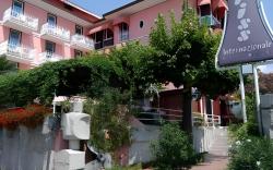 Kriss Internazionale Hotel