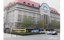 Hotel Gunia