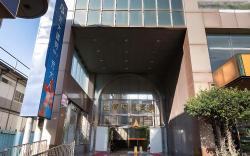 新舍商旅 - 中壢館