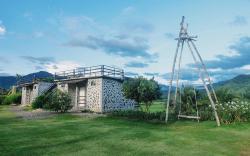 Hinpha Homestay