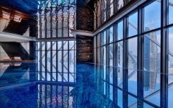 Element Kuala Lumpur