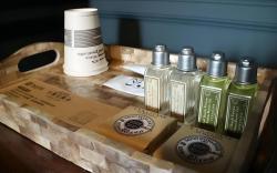 Railway Hualien Hostel