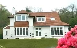 The Knowe Guest House