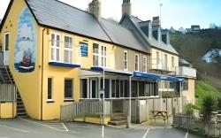 Ship Inn