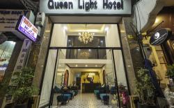 Queen Light Hotel