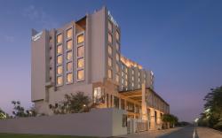 Fairfield by Marriott Jodhpur