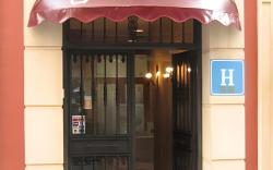 Hotel Gran Plaza