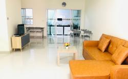 Impact MT House