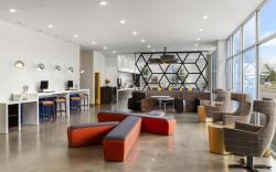 GLō Best Western Dawley Farms In Sioux Falls